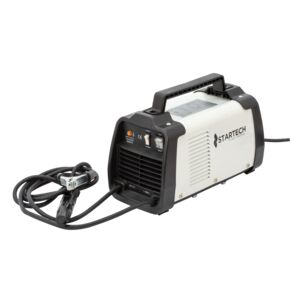 WELDING MACHINE 55-130A 220V WELDING MACHINE 55-130A 220V
